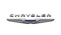 Chrysler