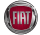 Logotipo Fiat