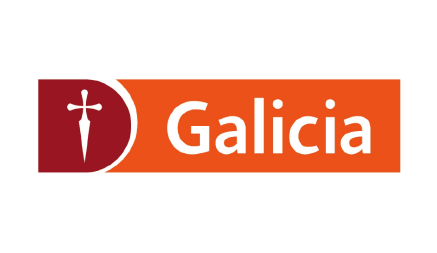 Galicia