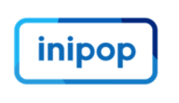 Inipop