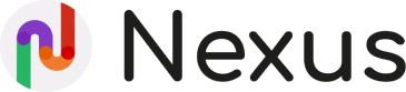  Logotipo de Nexus