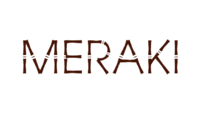 Meraki