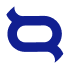 Logotipo Ocean