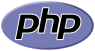 seo.tecnologias.php