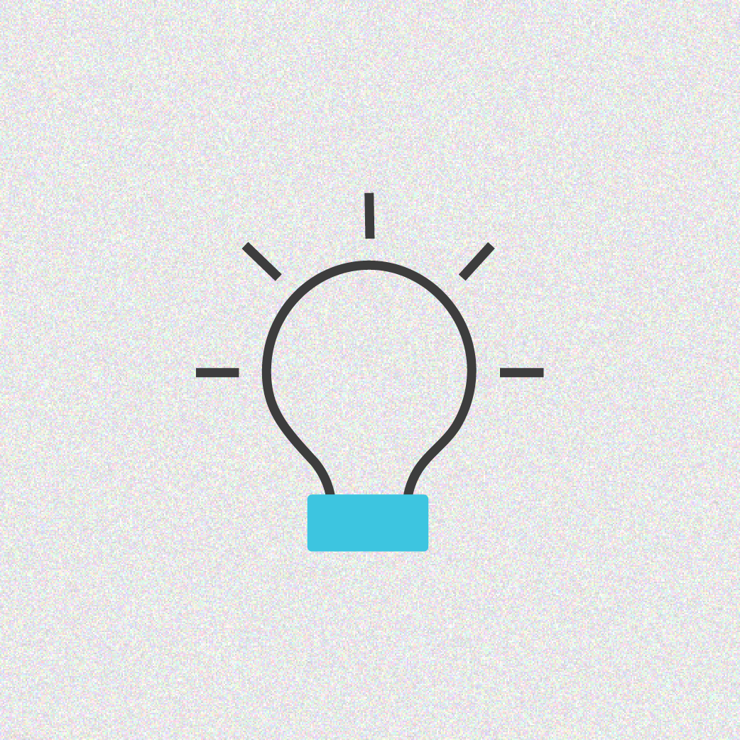 /img/bulb.png