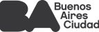 Logo BA Ciudad