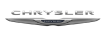 Logotipo Chrysler