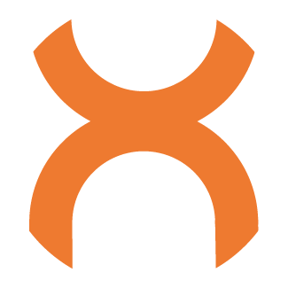 Logotipo Hermes