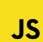 Logotipo tecnología javascript