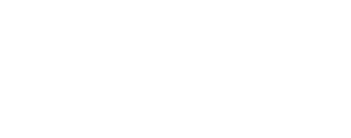 Logotipo muvon aplicacion web para el mercado inmobiliario