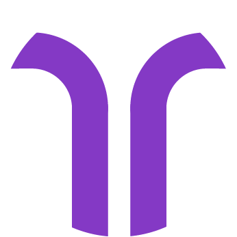Logotipo TMS