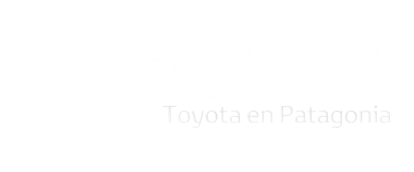 Logotipo Tsuyoi