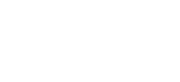 Logotipo de nuestros clientes: stock center