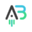 abstractsolutions.com.ar-logo