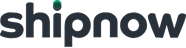 Gadnic