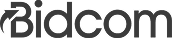Gadnic