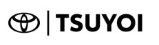 Gadnic