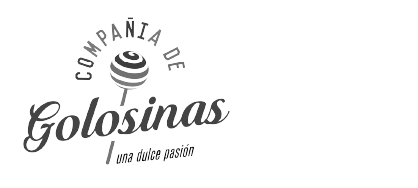 Compañía de Golosinas