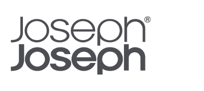 Joseph Joseph