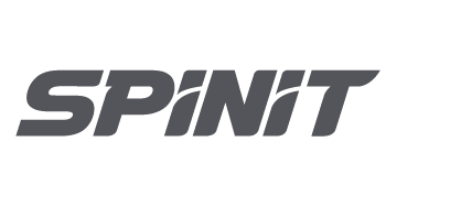 Spinit
