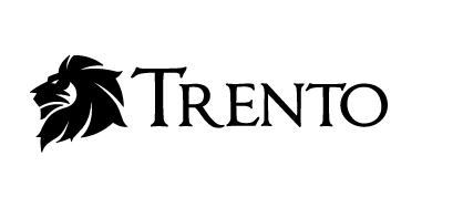 Trento